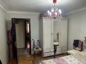 Satılır 3 otaqlı köhnə tikili 71 m², Elmlər Akademiyası m., photo 3 from 8