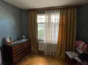 Satılır 3 otaqlı köhnə tikili 71 m², Elmlər Akademiyası m., photo 8 from 8
