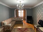 Satılır 3 otaqlı köhnə tikili 71 m², Elmlər Akademiyası m., photo 7 from 8