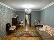 Satılır 3 otaqlı köhnə tikili 71 m², Elmlər Akademiyası m., photo 6 from 8
