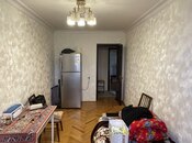 Satılır 3 otaqlı köhnə tikili 71 m², Elmlər Akademiyası m., photo 5 from 8