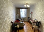 Satılır 3 otaqlı köhnə tikili 71 m², Elmlər Akademiyası m., photo 4 from 8