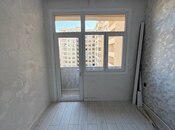 Satılır 2 otaqlı yeni tikili 31 m², Abşeron r., photo 4 from 8