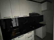 Satılır 2 otaqlı yeni tikili 31 m², Abşeron r., photo 7 from 8