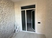 Satılır 2 otaqlı yeni tikili 31 m², Abşeron r., photo 5 from 8