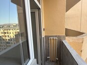 Satılır 2 otaqlı yeni tikili 31 m², Abşeron r., photo 6 from 8