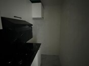 Satılır 2 otaqlı yeni tikili 31 m², Abşeron r., photo 8 from 8