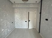 Satılır 2 otaqlı yeni tikili 31 m², Abşeron r., photo 3 from 8
