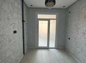 Satılır 2 otaqlı yeni tikili 31 m², Abşeron r., photo 2 from 8