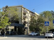 Satılır 3 otaqlı köhnə tikili 71 m², Elmlər Akademiyası m., photo 1 from 8