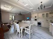 İcarəyə verilir 6 otaqlı həyət evi/bağ evi 150 m², Bilgəh q., photo 7 from 8