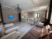 İcarəyə verilir 6 otaqlı həyət evi/bağ evi 150 m², Bilgəh q., photo 6 from 8