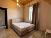 İcarəyə verilir 6 otaqlı həyət evi/bağ evi 150 m², Bilgəh q., photo 8 from 8