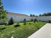 İcarəyə verilir 6 otaqlı həyət evi/bağ evi 150 m², Bilgəh q., photo 4 from 8