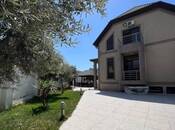 İcarəyə verilir 6 otaqlı həyət evi/bağ evi 150 m², Bilgəh q., photo 3 from 8