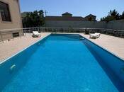 İcarəyə verilir 6 otaqlı həyət evi/bağ evi 150 m², Bilgəh q., photo 2 from 8