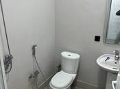 İcarəyə verilir 1 otaqlı köhnə tikili 48 m², Memar Əcəmi m., photo 6 from 6