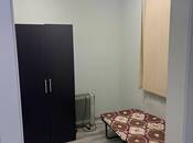 İcarəyə verilir 1 otaqlı köhnə tikili 48 m², Memar Əcəmi m., photo 3 from 6