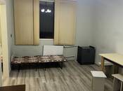 İcarəyə verilir 1 otaqlı köhnə tikili 48 m², Memar Əcəmi m., photo 2 from 6