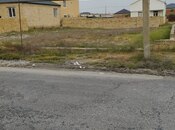 Satılır  torpaq 6 sot, Novxanı q., photo 4 from 4