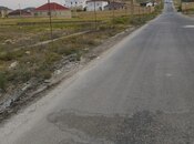 Satılır  torpaq 6 sot, Novxanı q., photo 3 from 4