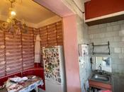 Satılır 4 otaqlı köhnə tikili 110 m², Binəqədi r., photo 6 from 8