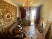 Satılır 4 otaqlı köhnə tikili 110 m², Binəqədi r., photo 3 from 8