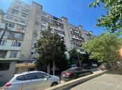 Satılır 4 otaqlı köhnə tikili 110 m², Binəqədi r., photo 1 from 8