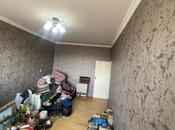 Satılır 4 otaqlı köhnə tikili 110 m², Binəqədi r., photo 8 from 8