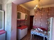Satılır 4 otaqlı köhnə tikili 110 m², Binəqədi r., photo 4 from 8