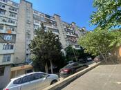 Satılır 4 otaqlı köhnə tikili 110 m², Binəqədi r., photo 2 from 8