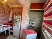 Satılır 4 otaqlı köhnə tikili 110 m², Binəqədi r., photo 5 from 8