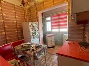 Satılır 4 otaqlı köhnə tikili 110 m², Binəqədi r., photo 7 from 8