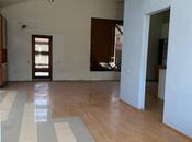 İcarəyə verilir 15 otaqlı həyət evi/bağ evi 1 000 m², Gənclik m., photo 5 from 8