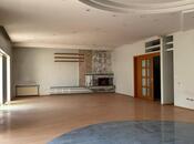 İcarəyə verilir 15 otaqlı həyət evi/bağ evi 1 000 m², Gənclik m., photo 8 from 8