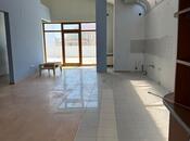 İcarəyə verilir 15 otaqlı həyət evi/bağ evi 1 000 m², Gənclik m., photo 7 from 8