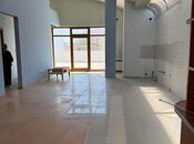 İcarəyə verilir 15 otaqlı həyət evi/bağ evi 1 000 m², Gənclik m., photo 2 from 8