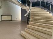 İcarəyə verilir 15 otaqlı həyət evi/bağ evi 1 000 m², Gənclik m., photo 4 from 8