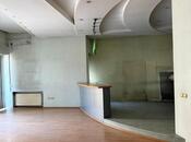İcarəyə verilir 15 otaqlı həyət evi/bağ evi 1 000 m², Gənclik m., photo 3 from 8