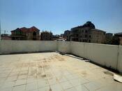 İcarəyə verilir 15 otaqlı həyət evi/bağ evi 1 000 m², Gənclik m., photo 1 from 8