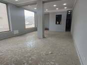 İcarəyə verilir  obyekt 280 m², Əhmədli m., photo 3 from 6
