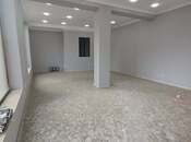 İcarəyə verilir  obyekt 280 m², Əhmədli m., photo 4 from 6