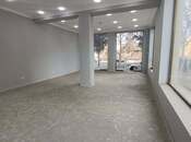 İcarəyə verilir  obyekt 280 m², Əhmədli m., photo 6 from 6