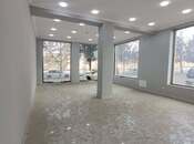 İcarəyə verilir  obyekt 280 m², Əhmədli m., photo 5 from 6