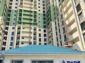 İcarəyə verilir 2 otaqlı yeni tikili 72 m², Neftçilər m., photo 1 from 8