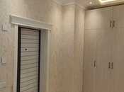 İcarəyə verilir 2 otaqlı yeni tikili 72 m², Neftçilər m., photo 8 from 8