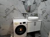 Сдаётся 2-комн. новостройка 70 м², м. Дернегюль, photo 6 from 8