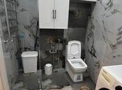 Сдаётся 2-комн. новостройка 70 м², м. Дернегюль, photo 7 from 8