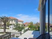 İcarəyə verilir 2 otaqlı yeni tikili 90 m², Sabunçu r., photo 4 from 8