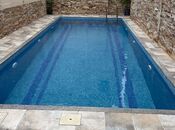 İcarəyə verilir 5 otaqlı həyət evi/bağ evi 240 m², Pirşağı q., photo 2 from 8
